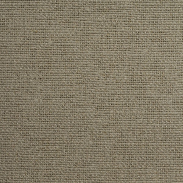 Theo Reed by Winfield Thybony Wallcovering