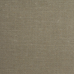 Theo Reed by Winfield Thybony Wallcovering