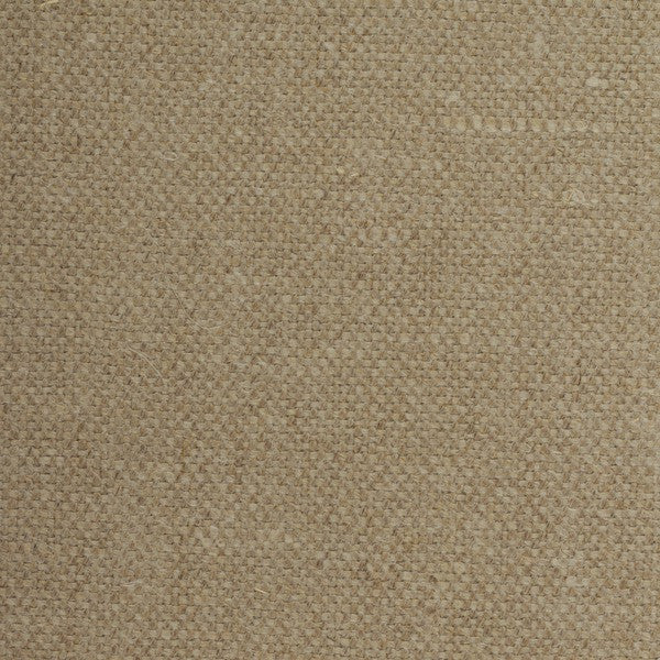 Theo Sandalwood by Winfield Thybony Wallcovering