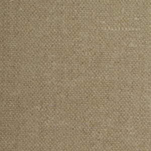 Theo Sandalwood by Winfield Thybony Wallcovering