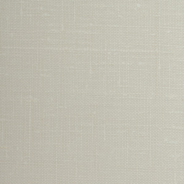 Bartos Vanilla by Winfield Thybony Wallcovering