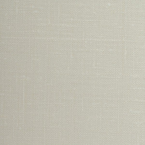 Bartos Vanilla by Winfield Thybony Wallcovering