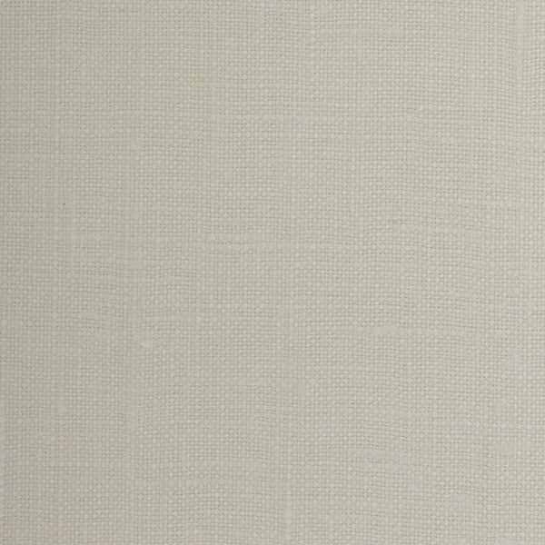 Bartos Parchment by Winfield Thybony Wallcovering