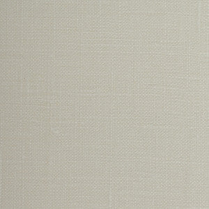 Bartos Parchment by Winfield Thybony Wallcovering
