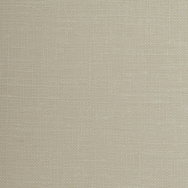 Bartos Creme Brulee by Winfield Thybony Wallcovering