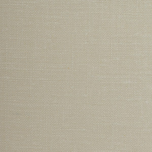 Bartos Creme Brulee by Winfield Thybony Wallcovering