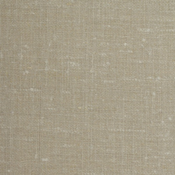 Bartos Hemp Seed by Winfield Thybony Wallcovering