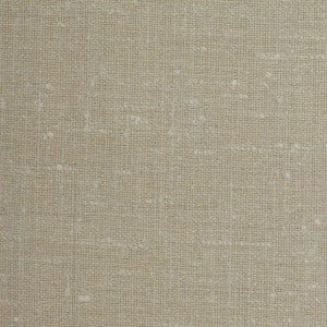 Bartos Hemp Seed by Winfield Thybony Wallcovering