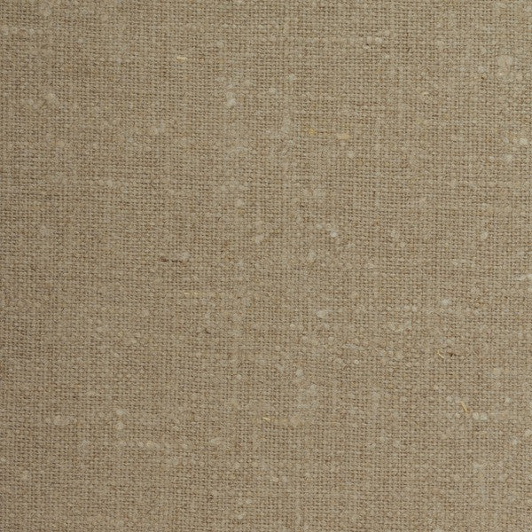Bartos Burlap by Winfield Thybony Wallcovering