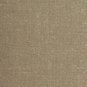 Bartos Burlap by Winfield Thybony Wallcovering