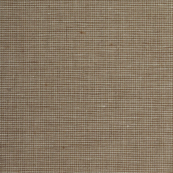 Eyre Latte by Winfield Thybony Wallcovering