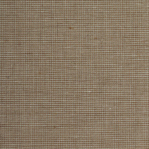 Eyre Latte by Winfield Thybony Wallcovering