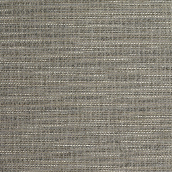 Quincy Cinderblock by Winfield Thybony Wallcovering
