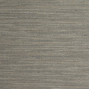 Quincy Cinderblock by Winfield Thybony Wallcovering