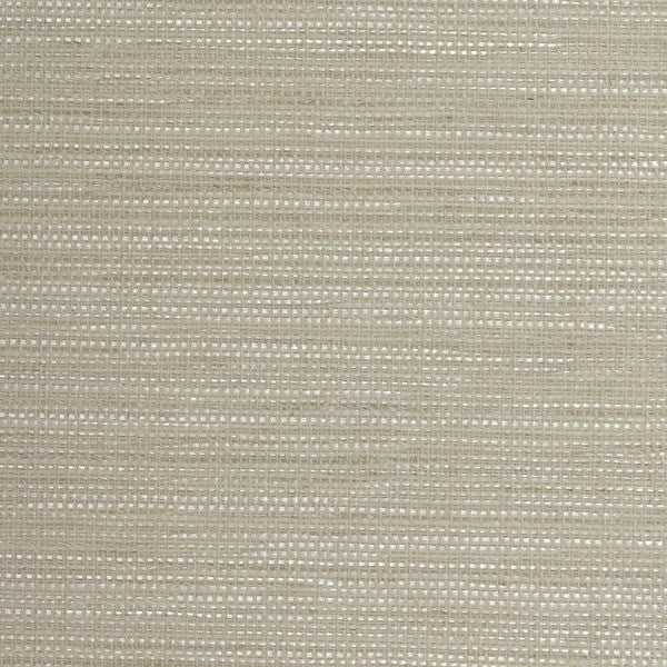 Quincy Birch by Winfield Thybony Wallcovering
