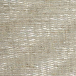 Quincy Birch by Winfield Thybony Wallcovering