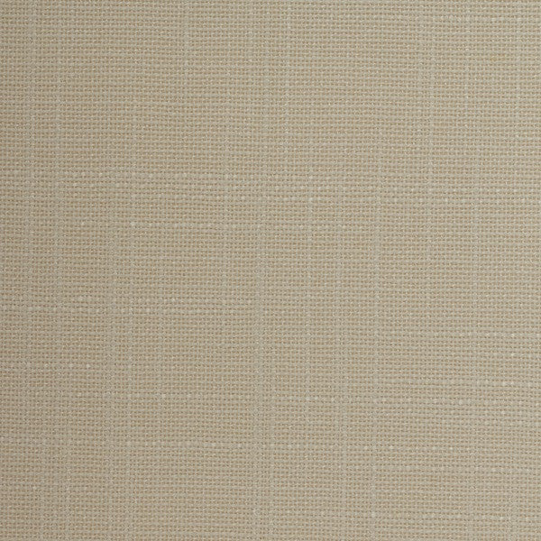 Parsons Biscotti by Winfield Thybony Wallcovering