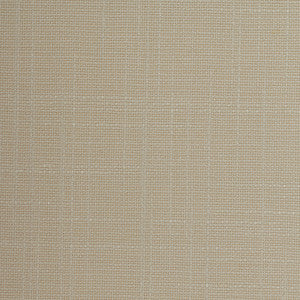 Parsons Biscotti by Winfield Thybony Wallcovering