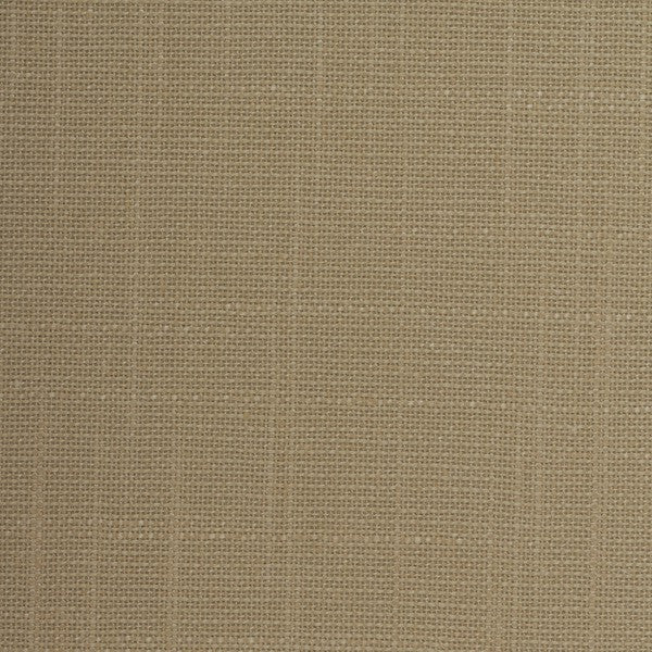 Parsons Amaretto by Winfield Thybony Wallcovering