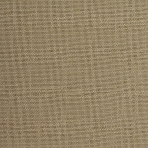 Parsons Amaretto by Winfield Thybony Wallcovering