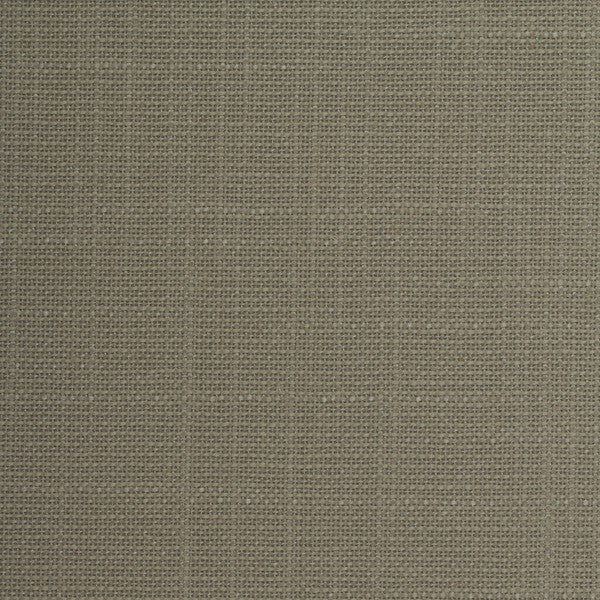 Parsons Greige by Winfield Thybony Wallcovering