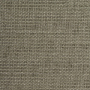 Parsons Greige by Winfield Thybony Wallcovering