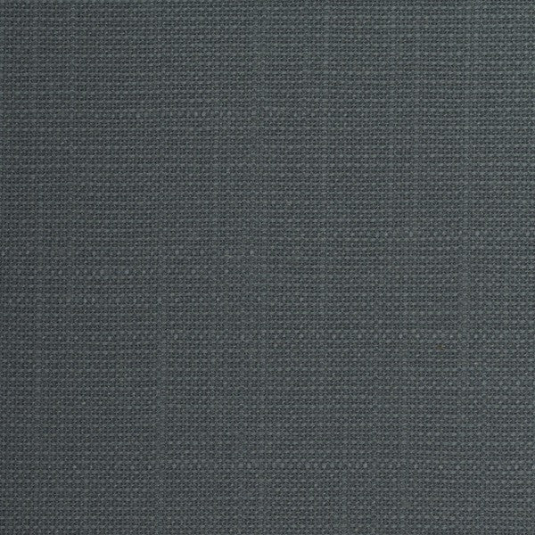 Parsons Caspian by Winfield Thybony Wallcovering