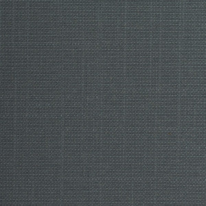 Parsons Caspian by Winfield Thybony Wallcovering