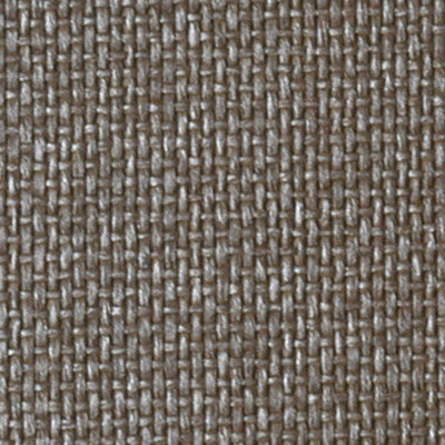 Paperweave None by Winfield Thybony Wallcovering