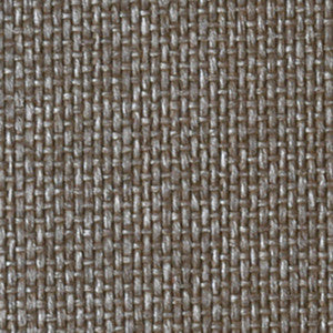 Paperweave None by Winfield Thybony Wallcovering