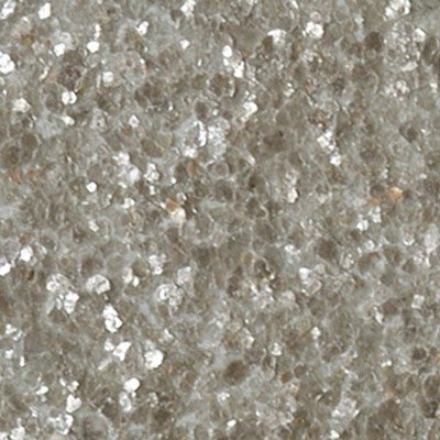 Mica None by Winfield Thybony Wallcovering