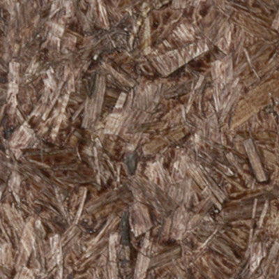 Grasscloth None by Winfield Thybony Wallcovering
