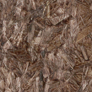 Grasscloth None by Winfield Thybony Wallcovering