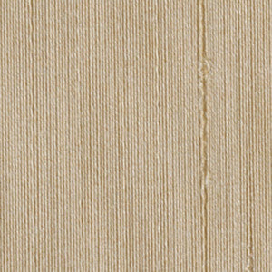 Textile None by Winfield Thybony Wallcovering