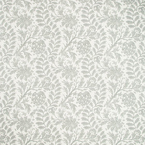 Wollerton Pewter by Kravet Basics Fabric