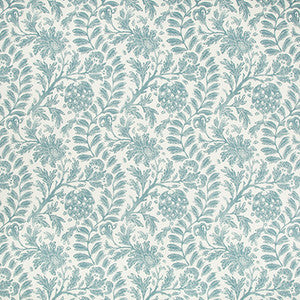 Wollerton Chambray by Kravet Basics Fabric