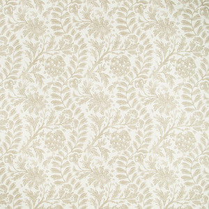 Wollerton Sand by Kravet Basics Fabric