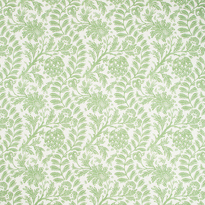 Wollerton Leaf by Kravet Basics Fabric