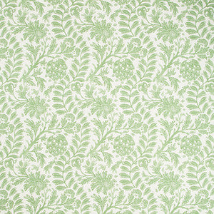 Wollerton Leaf by Kravet Basics Fabric