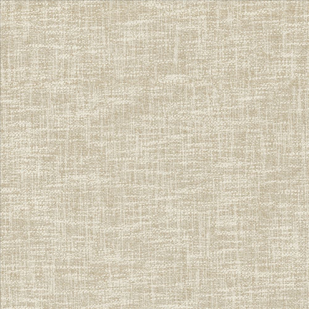 Womack Oyster by Kasmir Fabric 1461 100% Polyester
 TURKEY 100,000 Wyzenbeek Double Rubs Horizontal: N/A and Vertical: N/A 55 - Fabric Carolina -
