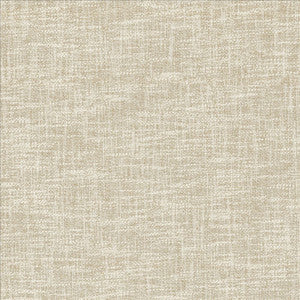 Womack Oyster by Kasmir Fabric