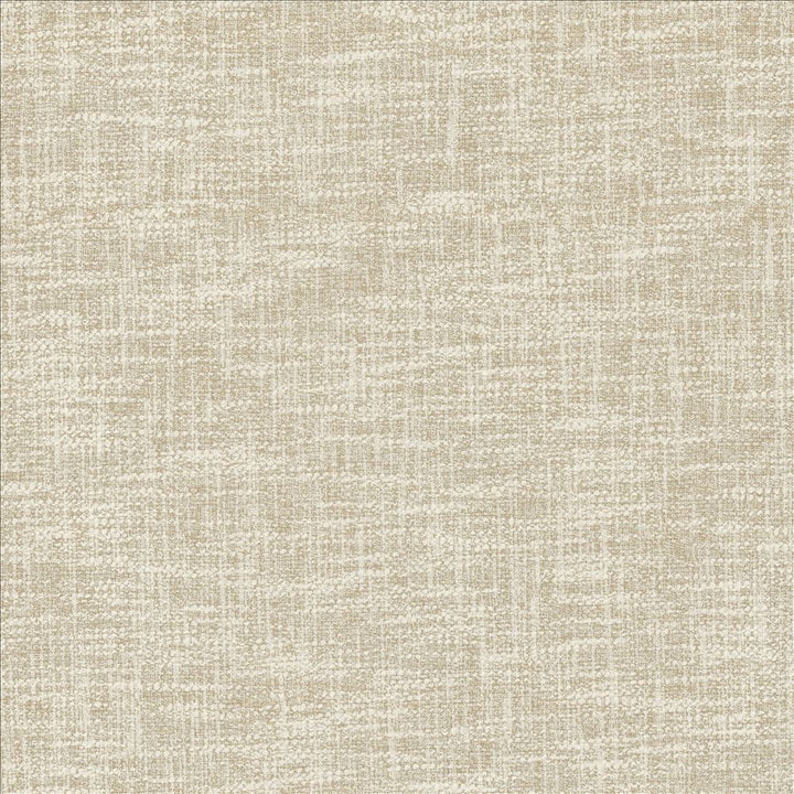 Womack Oyster by Kasmir Fabric 1461 100% Polyester
 TURKEY </p><p>Repeat: Horizontal: N/A and Vertical: N/A 55 - Fabric Carolina -