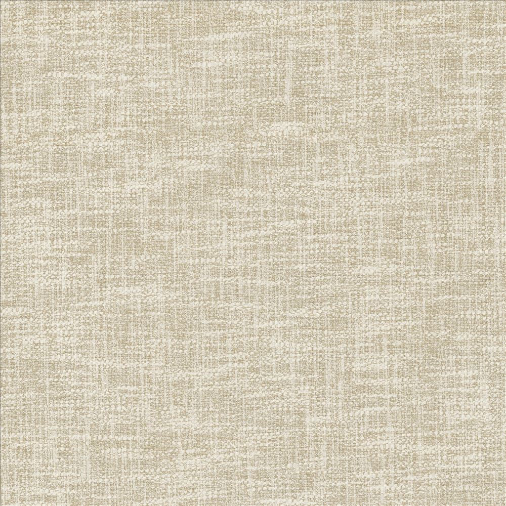 Womack Oyster by Kasmir Fabric 1461 100% Polyester
 TURKEY 100,000 Wyzenbeek Double Rubs </p><p>Repeat: Horizontal: N/A and Vertical: N/A 55 - Fabric Carolina -