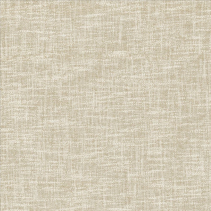 Womack Oyster by Kasmir Fabric 1461 100% Polyester
 TURKEY 100,000 Wyzenbeek Double Rubs </p><p>Repeat: Horizontal: N/A and Vertical: N/A 55 - Fabric Carolina -