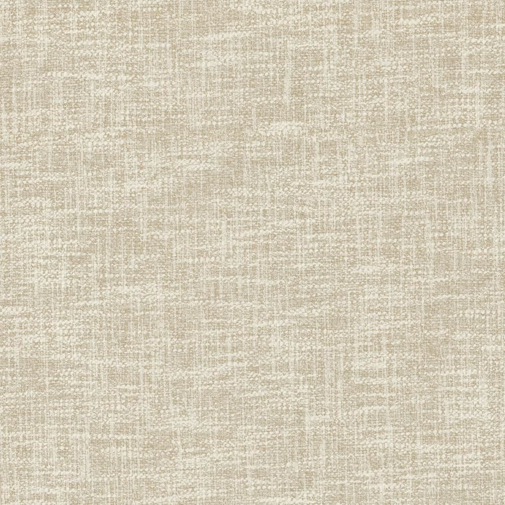 Womack Oyster by Kasmir Fabric 1461 100% Polyester
 TURKEY </p><p>Repeat: Horizontal: N/A and Vertical: N/A 55 - Fabric Carolina -