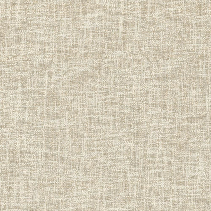 Womack Oyster by Kasmir Fabric 1461 100% Polyester
 TURKEY </p><p>Repeat: Horizontal: N/A and Vertical: N/A 55 - Fabric Carolina -