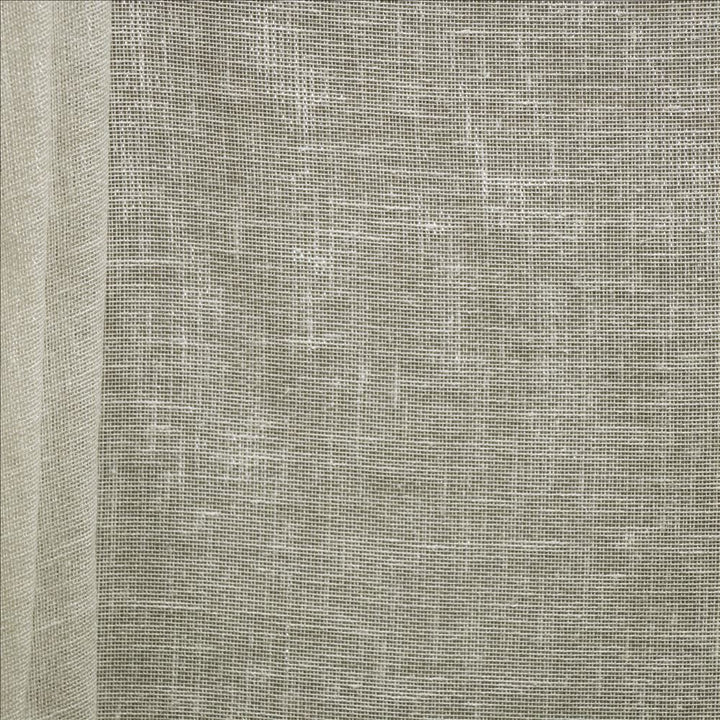 Wondrous Linen  by Kasmir Fabric 1475 56% Polyester 44% Linen  FRANCE  </p><p>Repeat: Horizontal: N/A and Vertical: N/A 118  - Fabric Carolina -