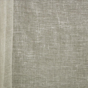 Wondrous Linen  by Kasmir Fabric