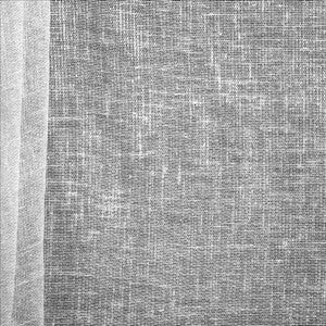 Wondrous White  by Kasmir Fabric