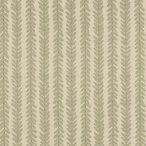 Woodperry Sage Wood006 by Schumacher Fabric
